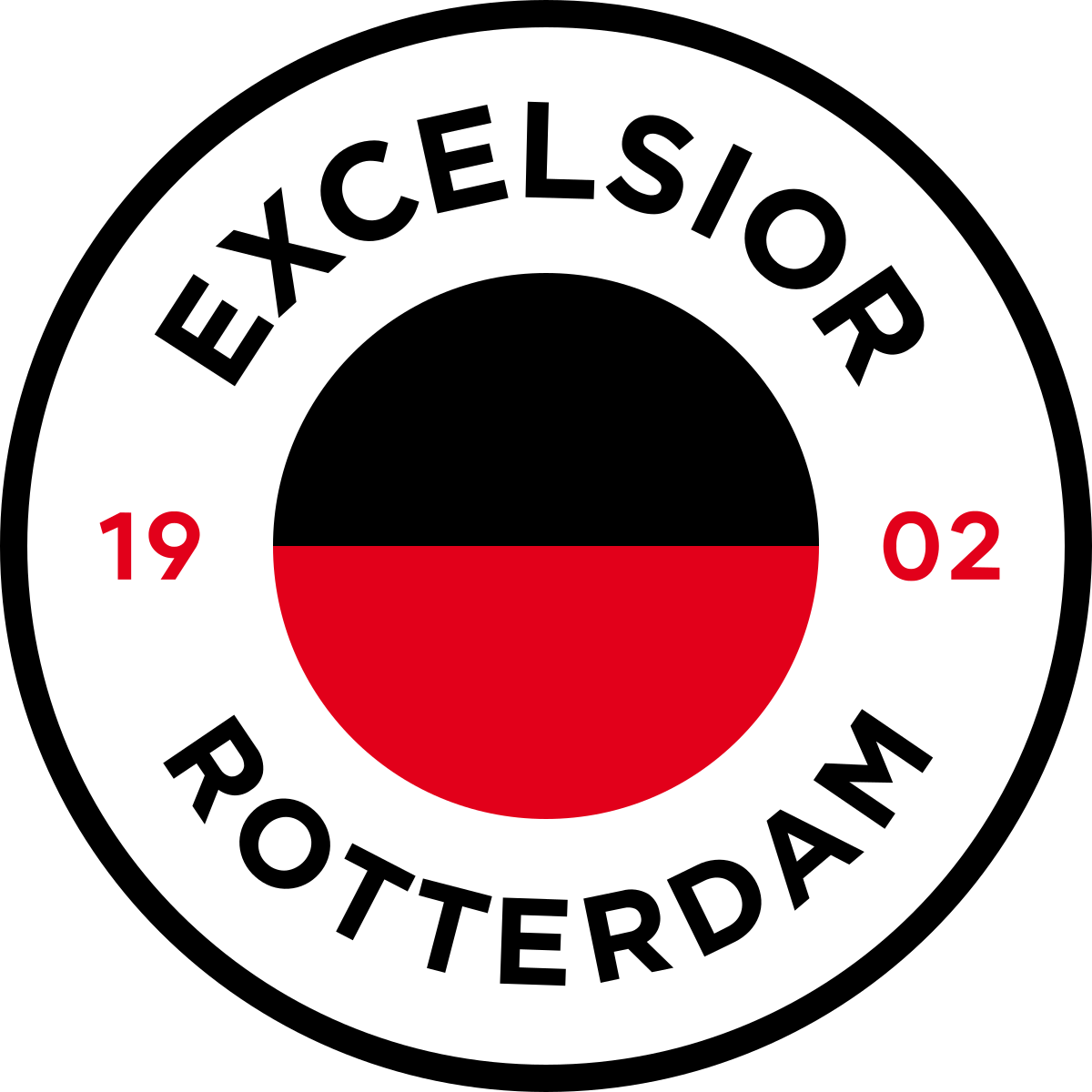 Excelsior_Rotterdam_logo_2021.svg