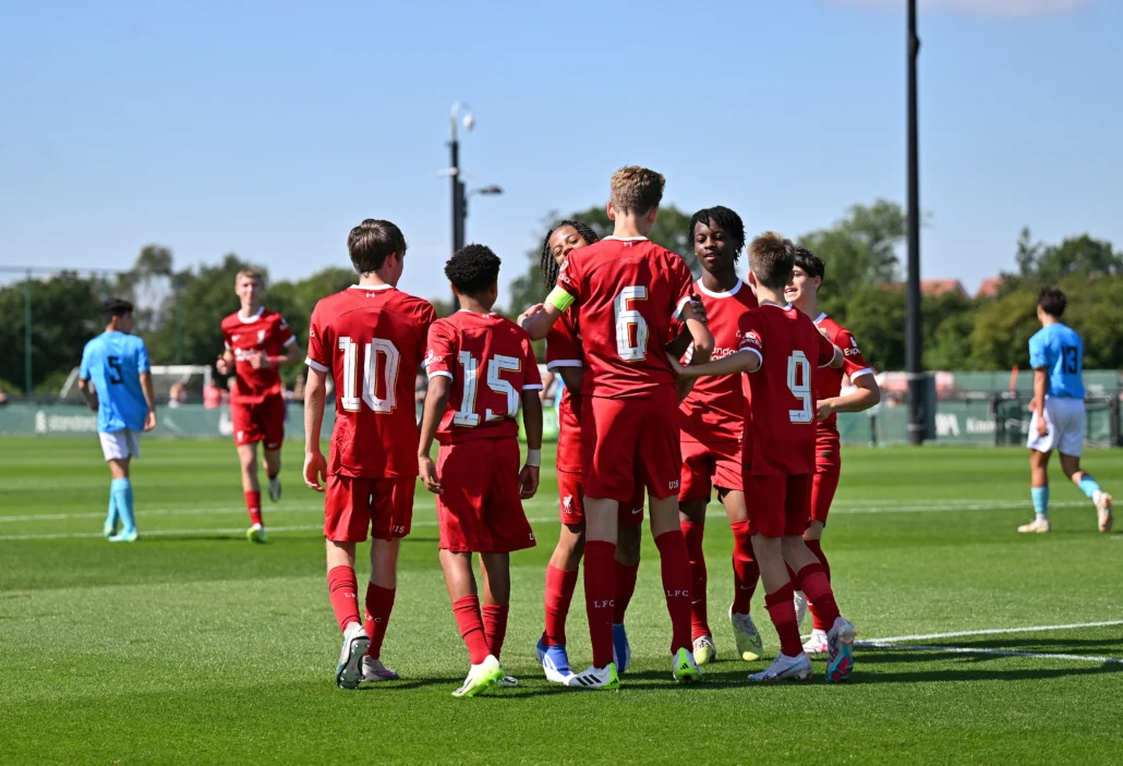 10.08.23-LFC-International-Tournament-78-1030x703