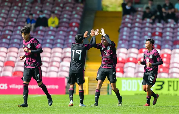 12da80ed-82cd-4dc2-9973-c697b9acdec2_rw_600