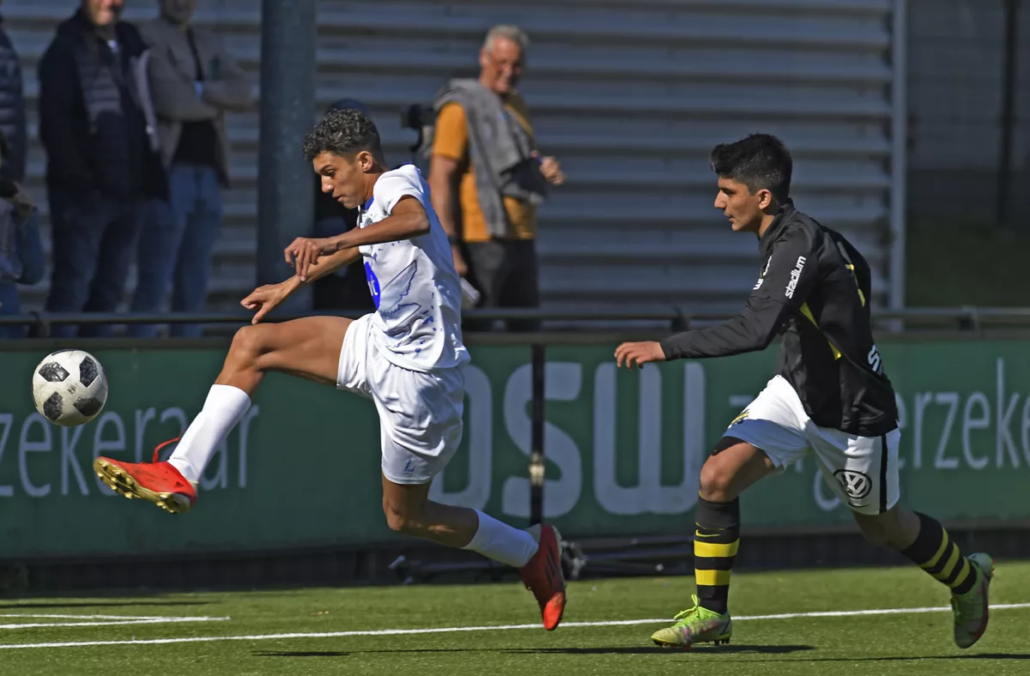 17-april-2022-0037-1-1030x676