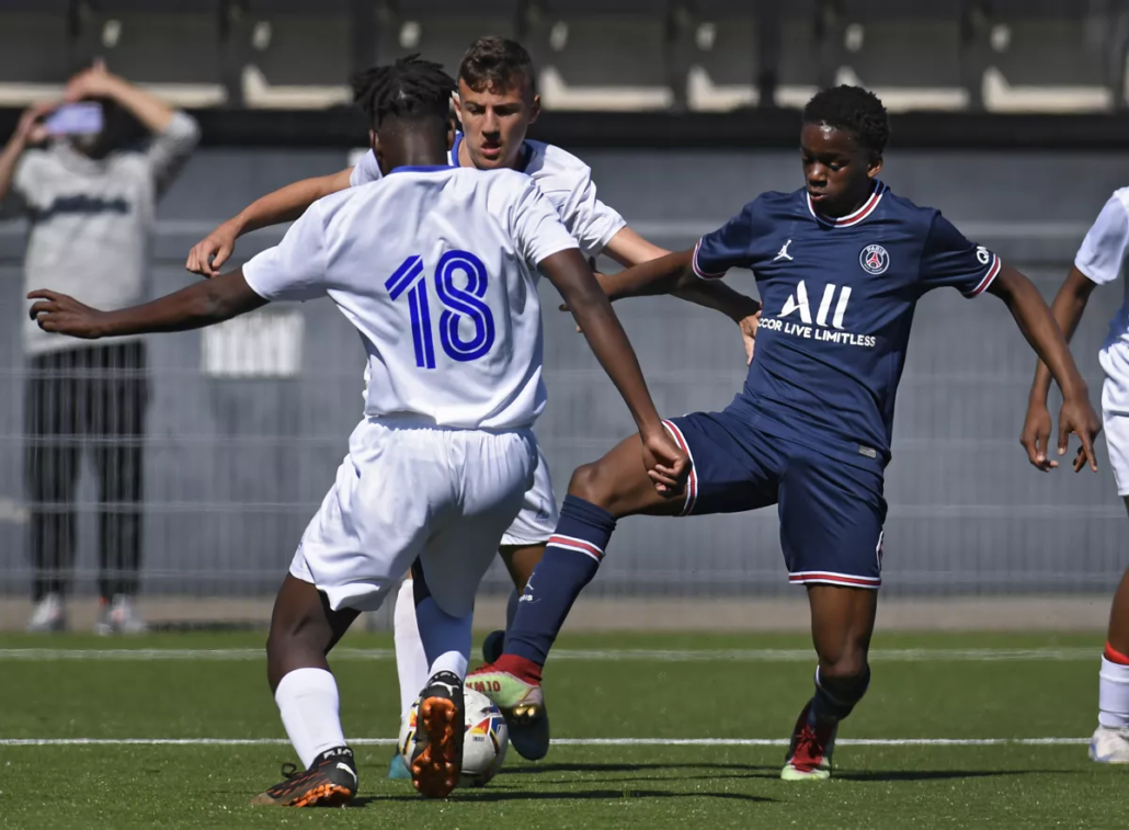 17-april-2022-0087-1030x757