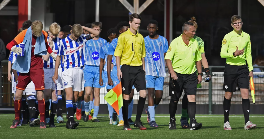 18-april-2022-0001-1030x542