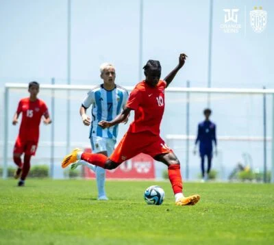 18041114575561918-s-80-400