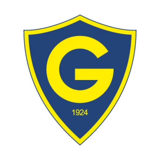 20160510155332Gnistan_logo