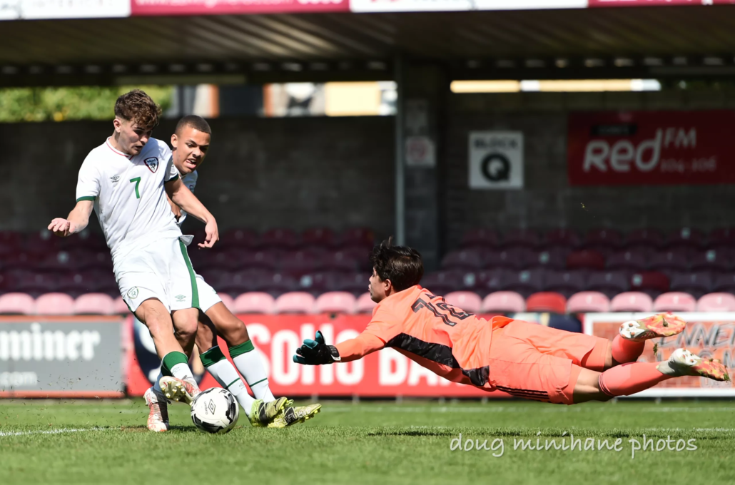20210907-Ireland-Vs-Mexico-U17-International-Friendly-Turners-Cross-Cork-1836-scaled-1030x680