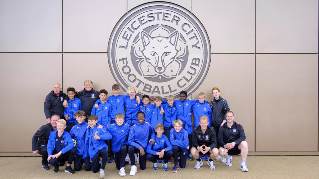 20220521-scH@LeicesterCity-4815-scaled-1030x579