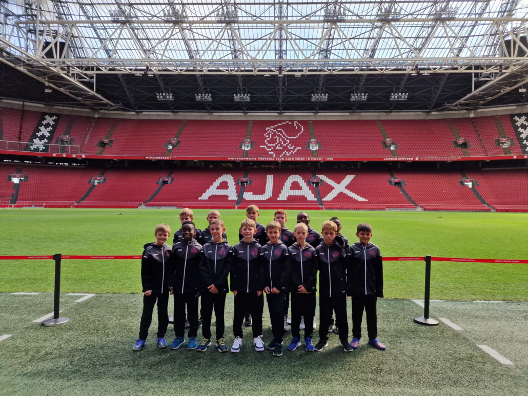 20220601_102222-scaled-1030x773