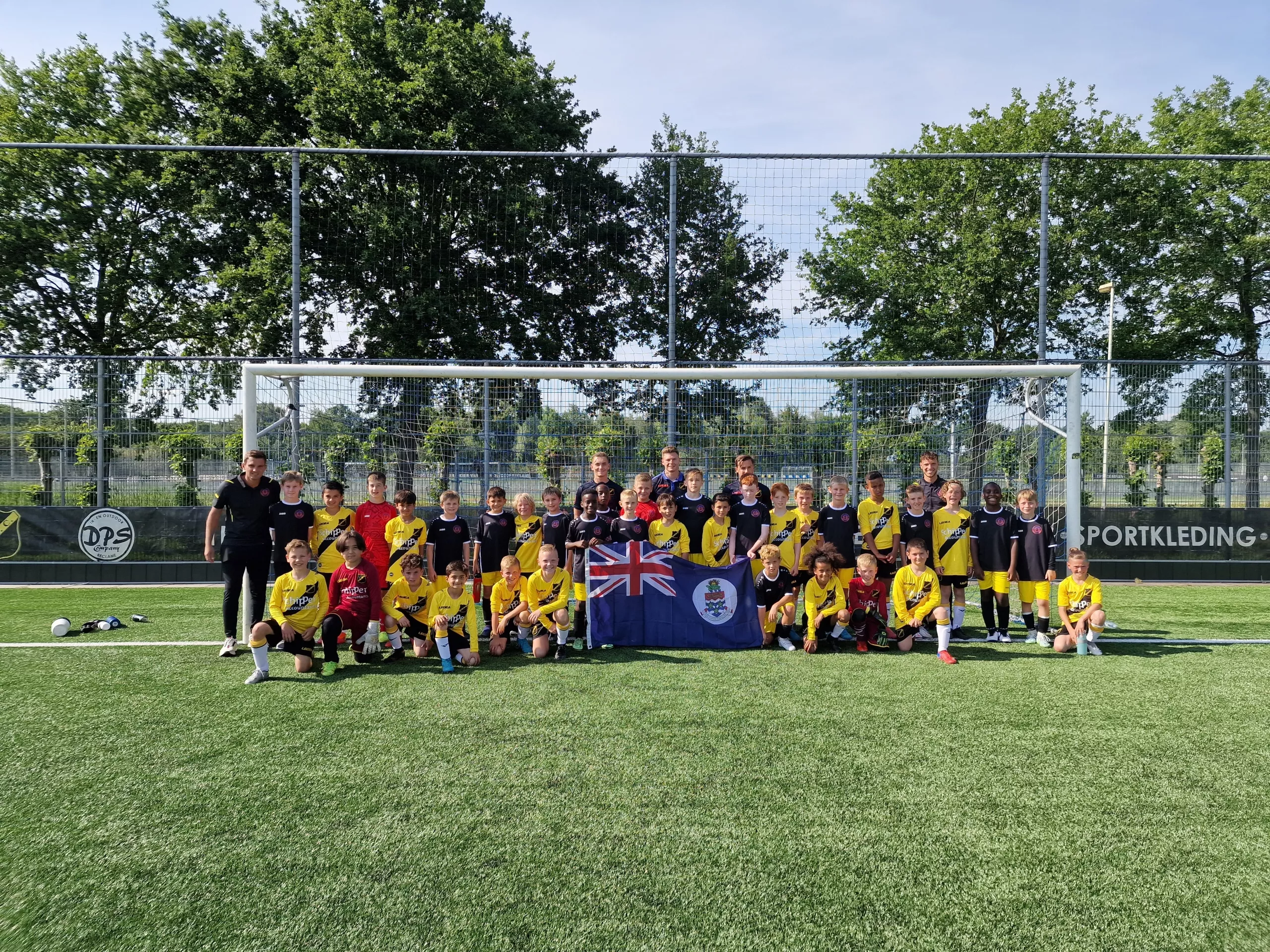 20220602_1728010-scaled