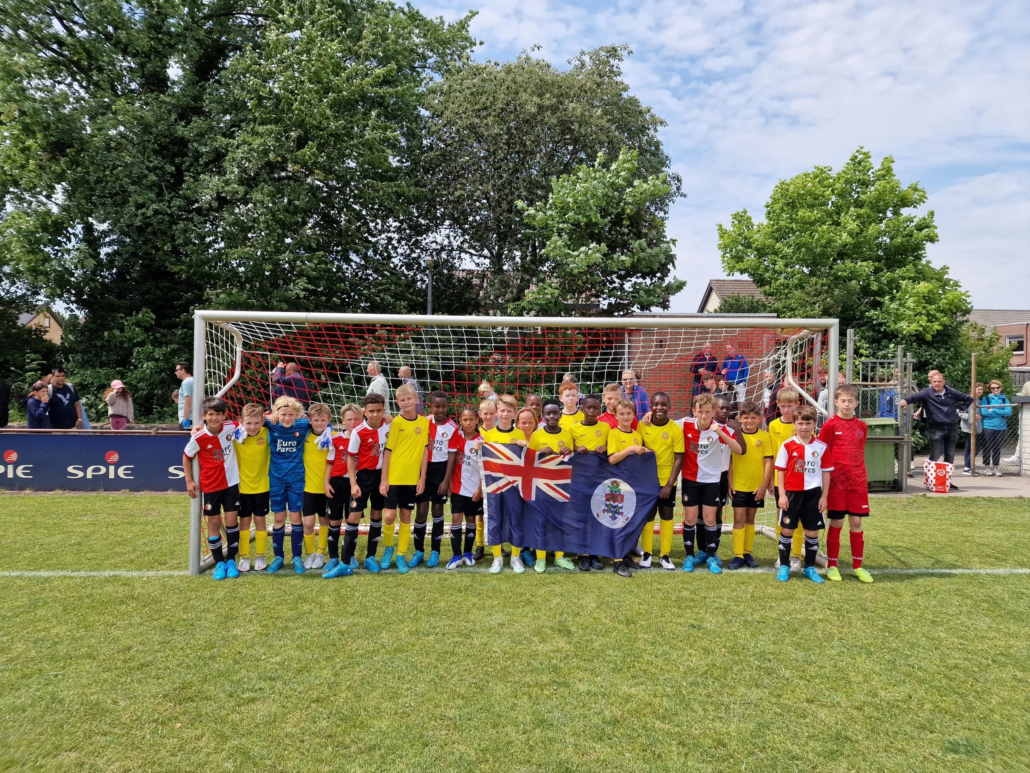 20220604_125557-scaled-1030x773