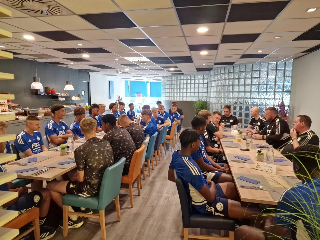 20220718_083119-1030x773