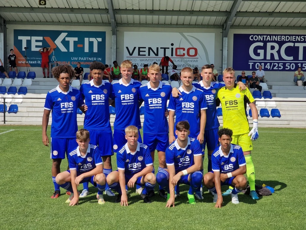 20220719_1106000-1030x773