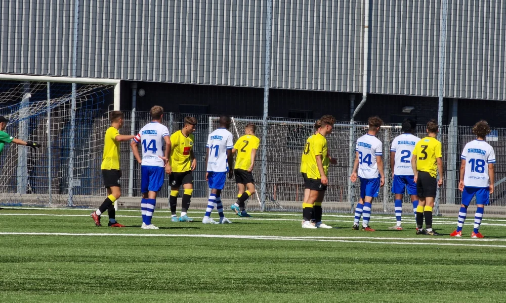 20220809_155406-scaled (1) 1