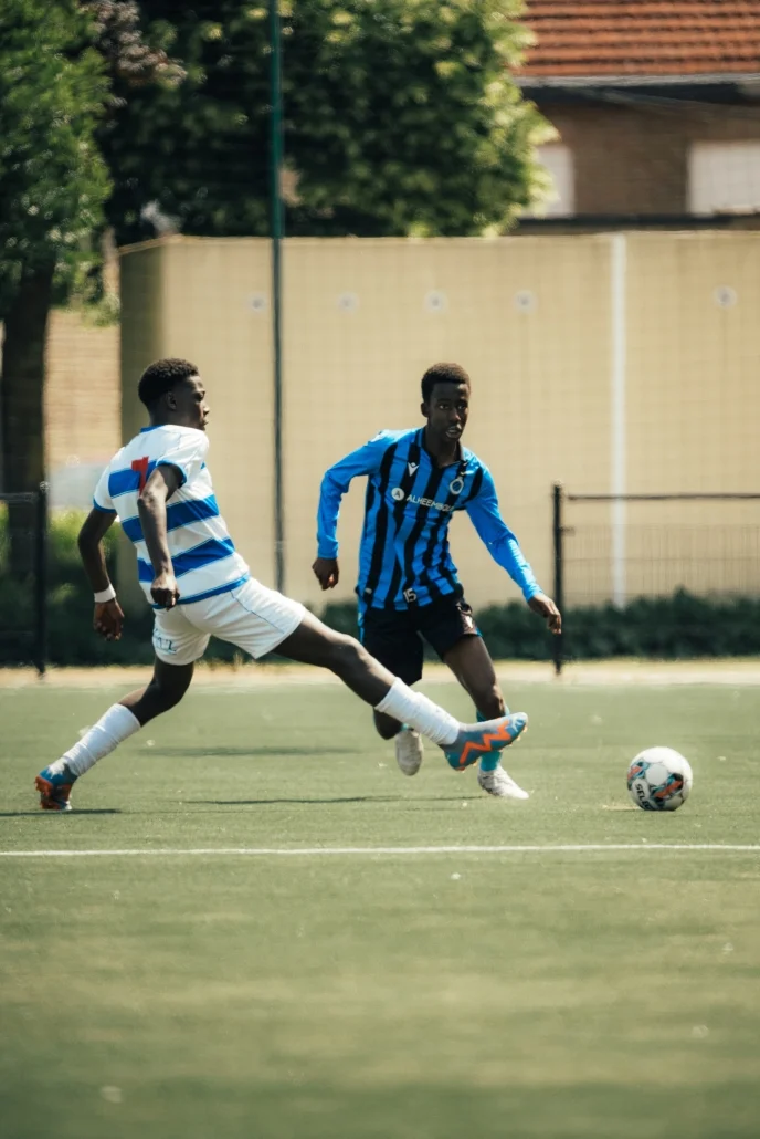 20230603_nxtqpr-2_52957361850_o-688x1030 (1)