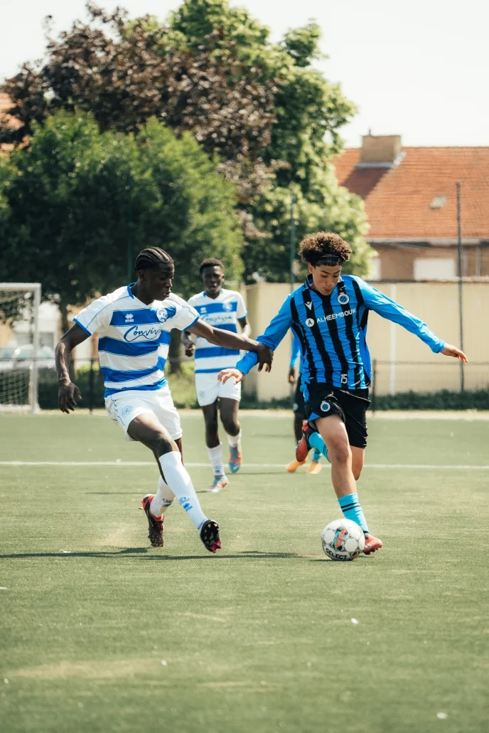 20230603_nxtqpr-3_52956382092_o-688x1030 (1)