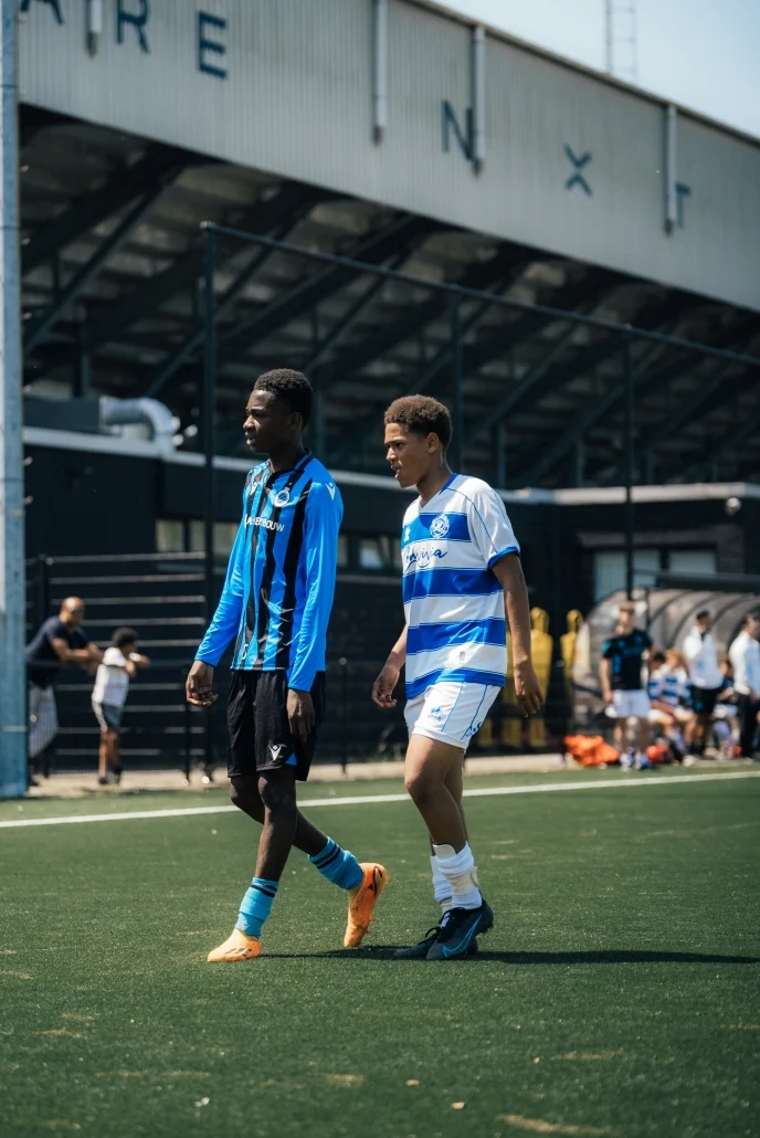 20230603_nxtqpr-67_52956381172_o-688x1030 (1)