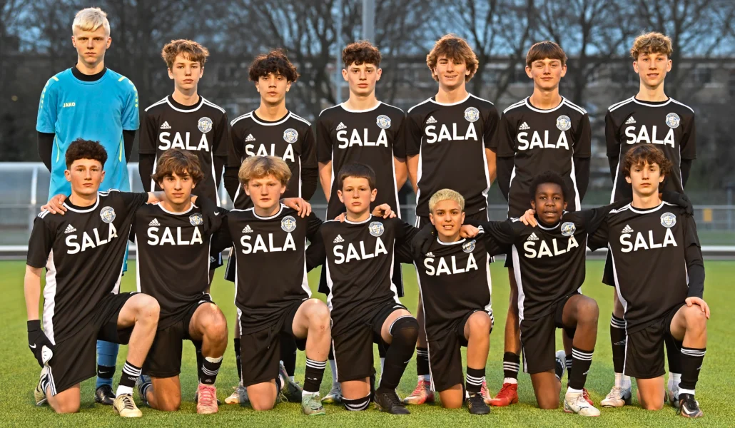 26-maart-2024-2001-1030x670 1