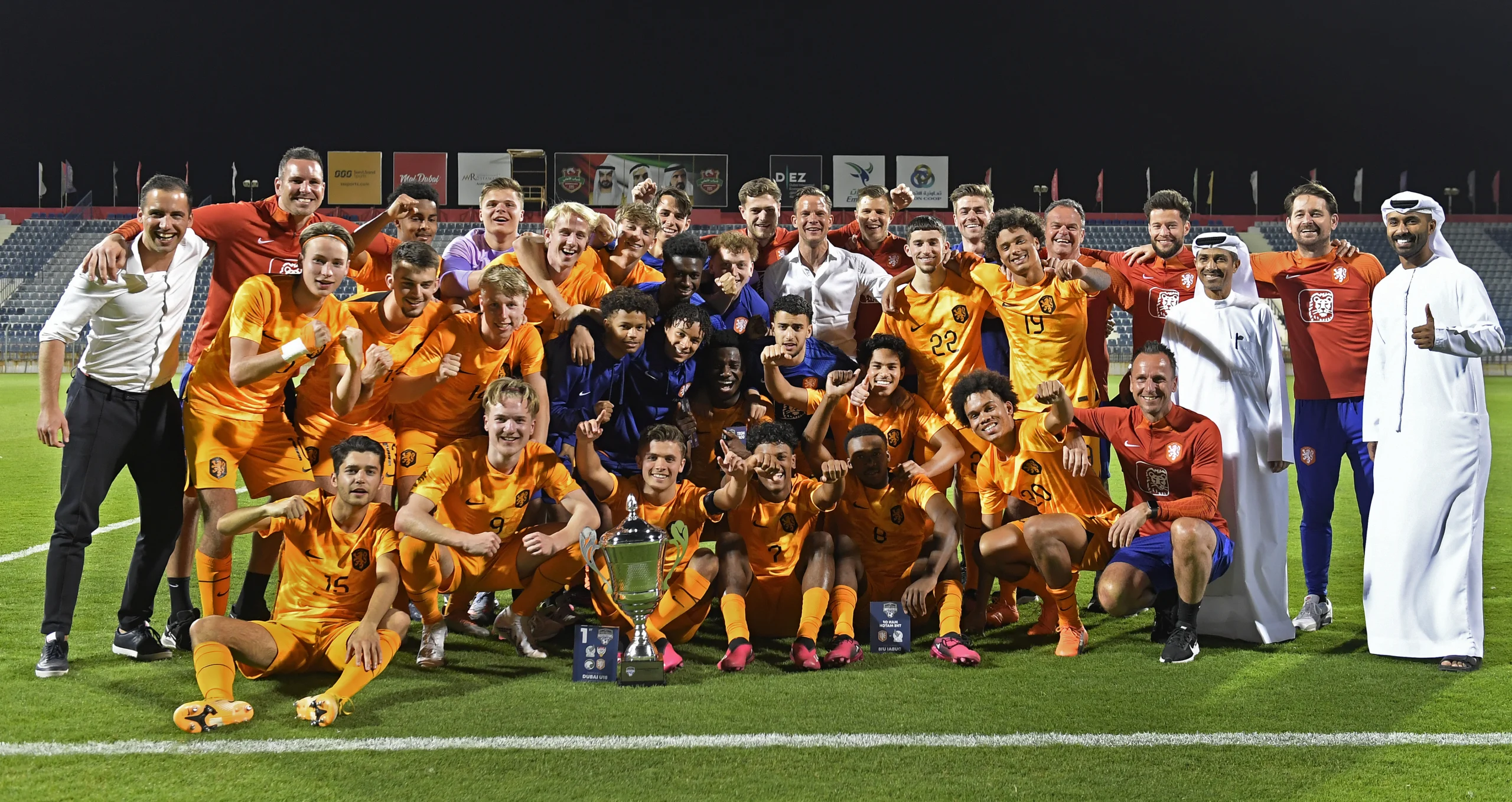 28-maart-2023-0132-scaled