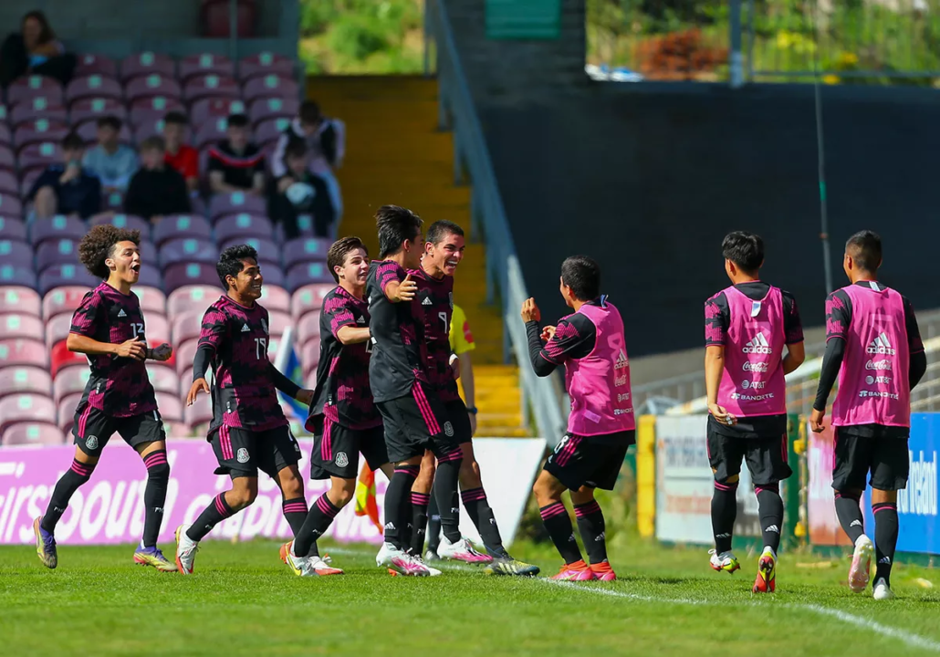 3141c2b5-86d4-4083-862d-2a5ea5ba3f87_rw_1200-1030x720