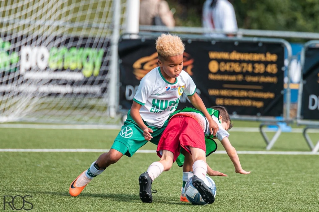 375463102_280346544747020_3485700413817872599_n-1030x685