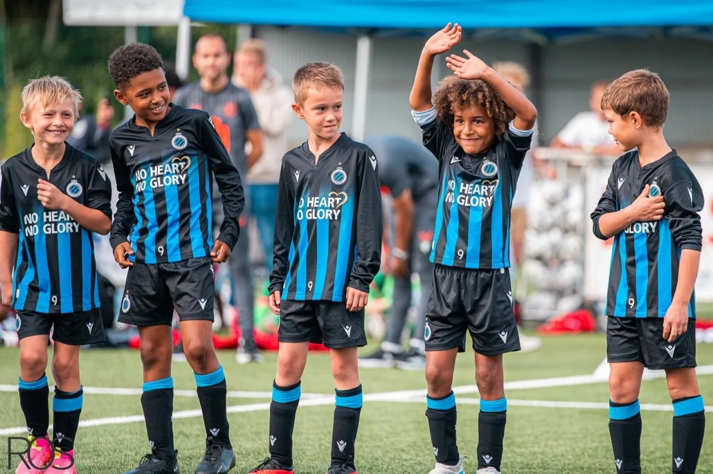 375465319_280346531413688_3283466681091487828_n-1030x685