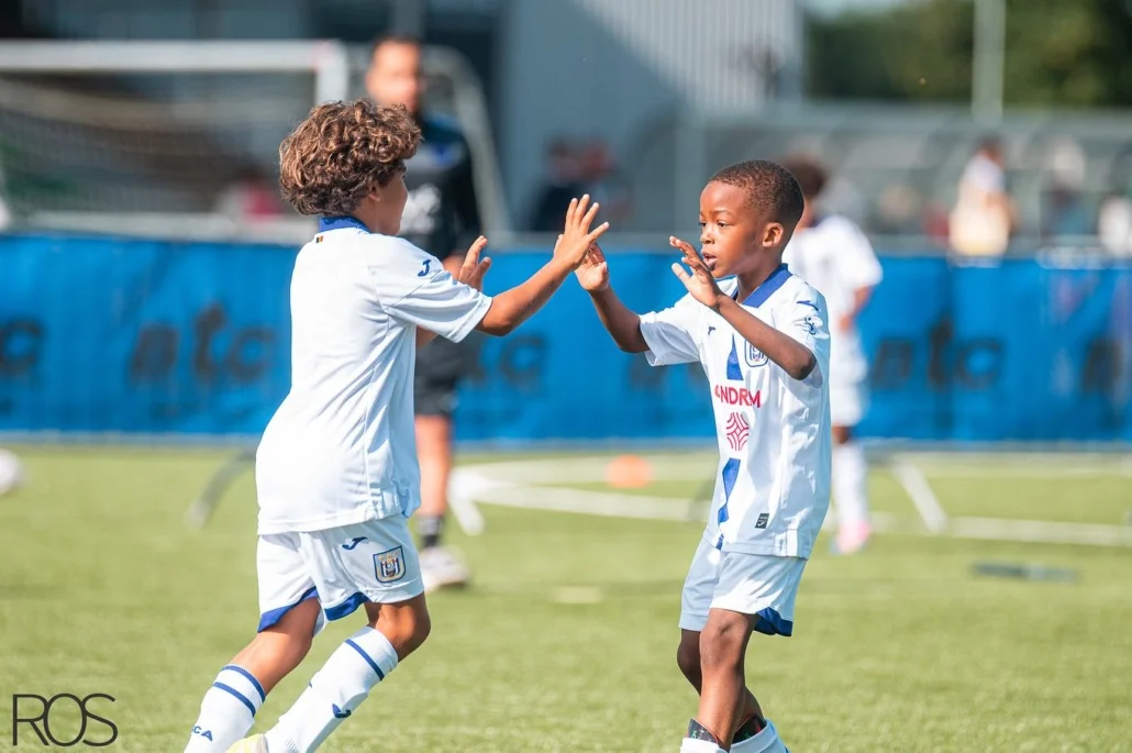 375465822_280346521413689_7777599201294209172_n-1030x685