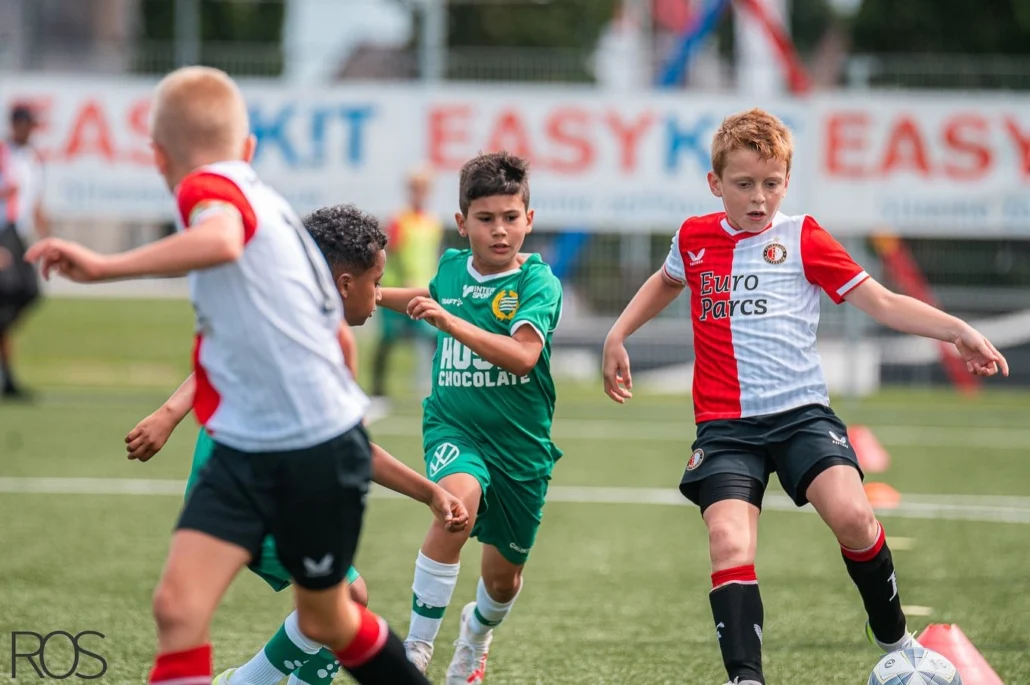 375564264_280346541413687_1541308967844421694_n-1030x685