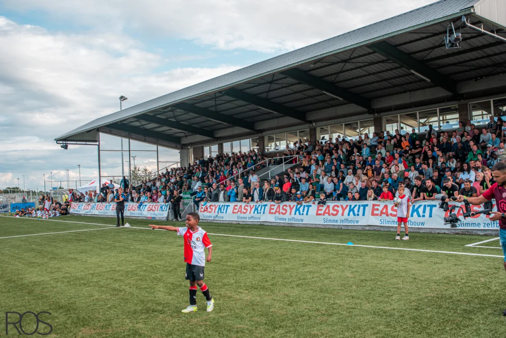 375739685_280341471414194_1582434356511533270_n-1030x688