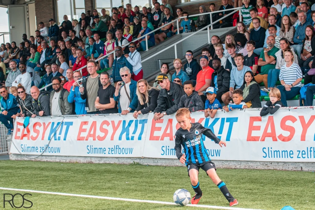 375748831_280338824747792_3561238328563215896_n-1030x685