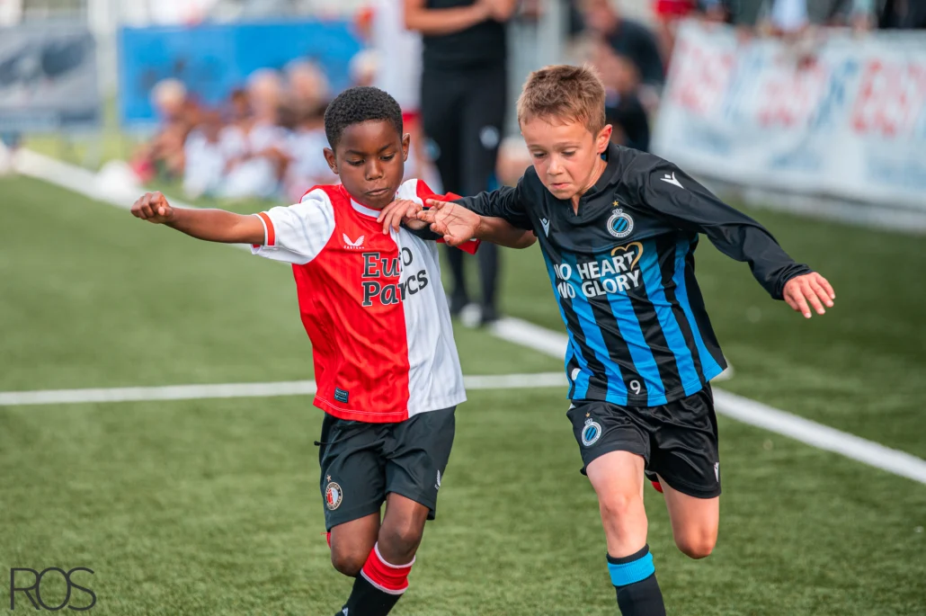 375748853_280341614747513_6108006104657746798_n-1030x685