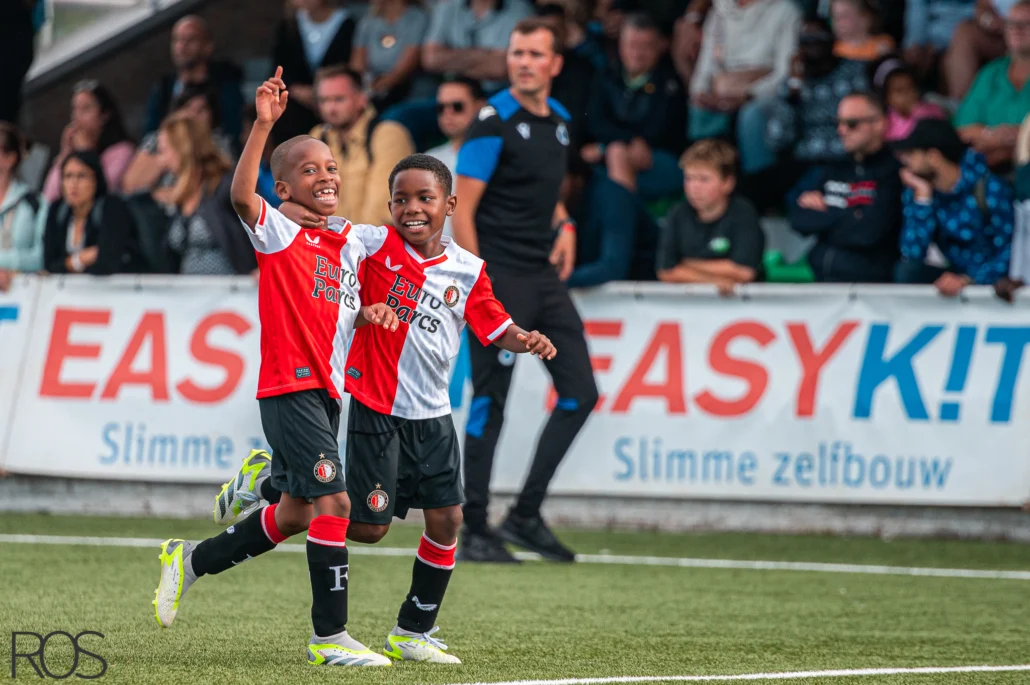 375793184_280342194747455_2116941247581133872_n-1030x685