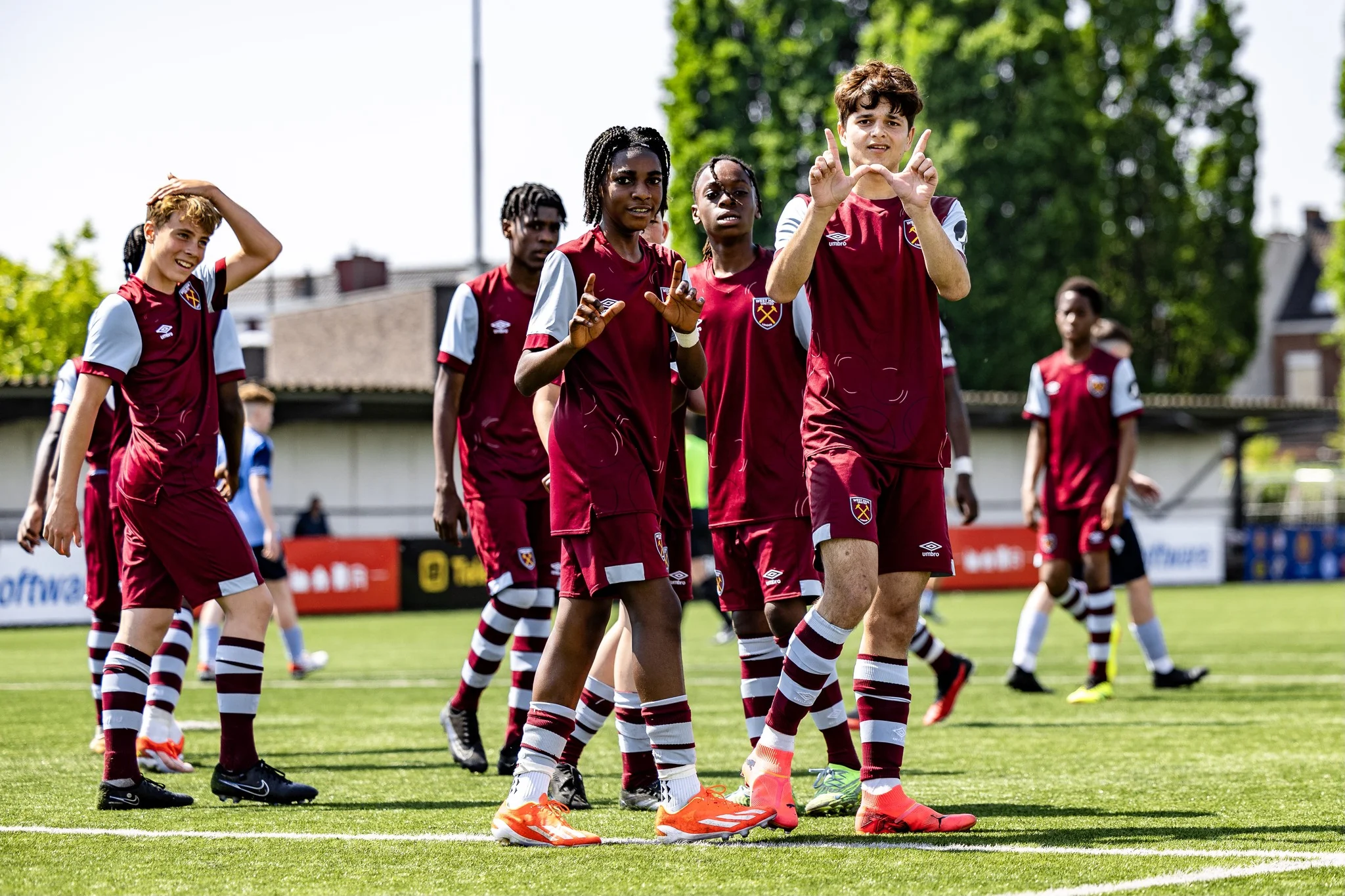 441469445_975368701258849_4051013448003584312_n