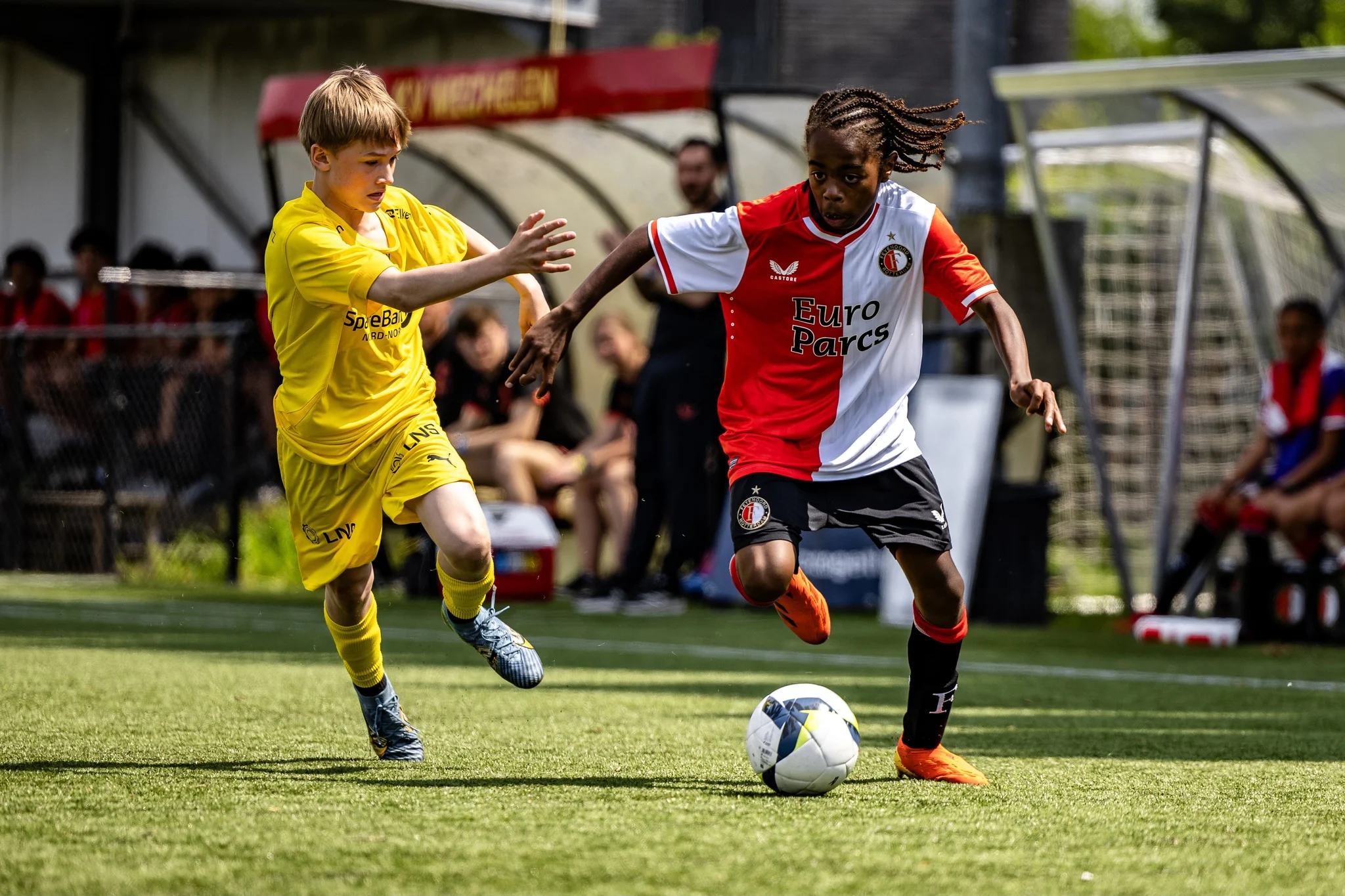 441486932_975370294592023_4669186341934997768_n