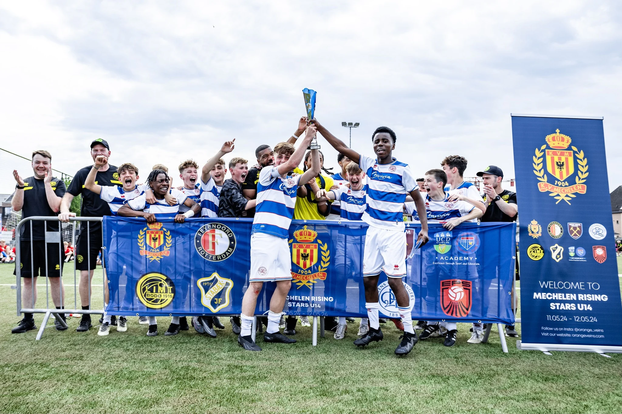 442384400_975374571258262_2640756457369368186_n