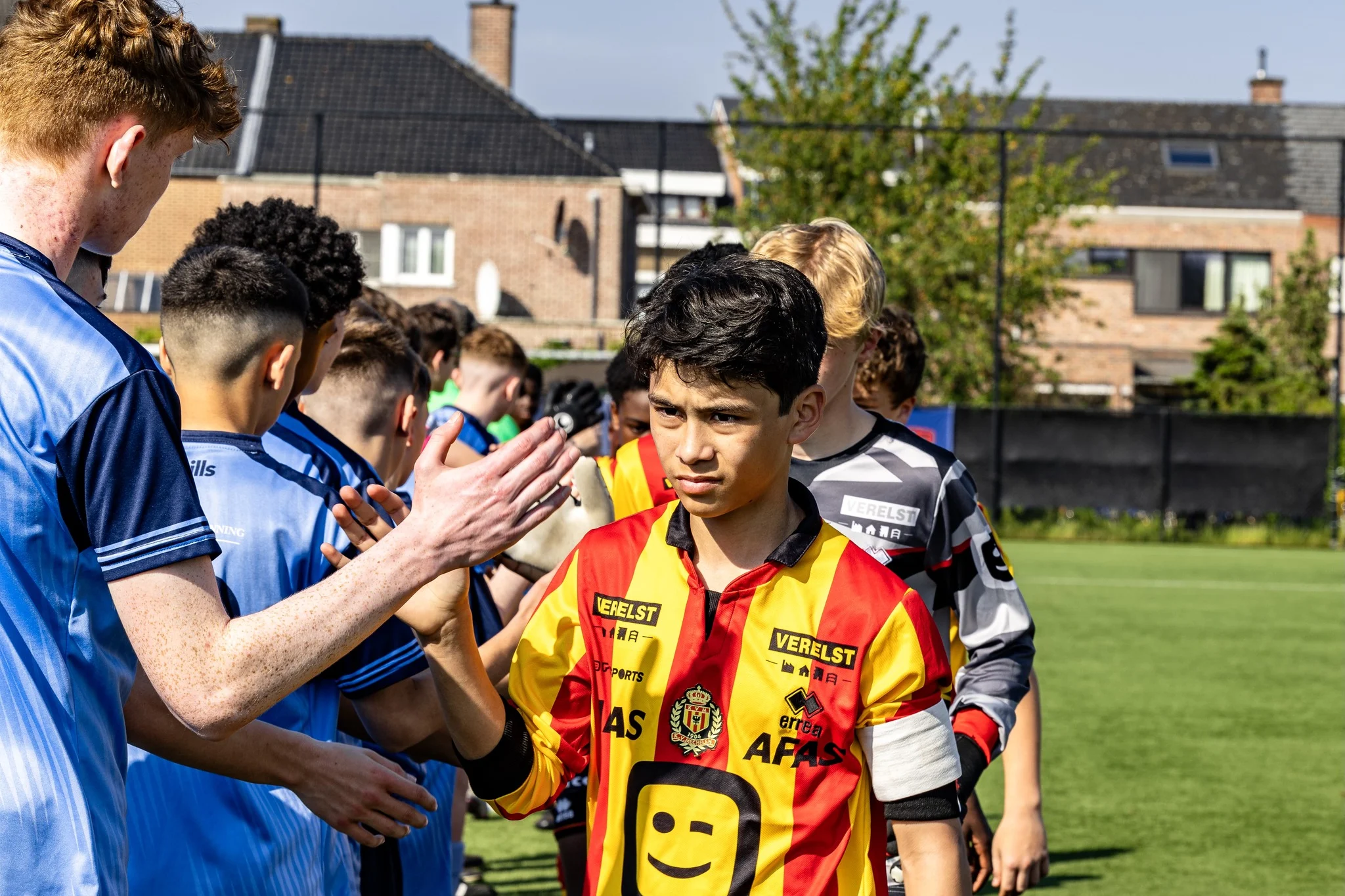 442398455_975365361259183_5367387332979174163_n