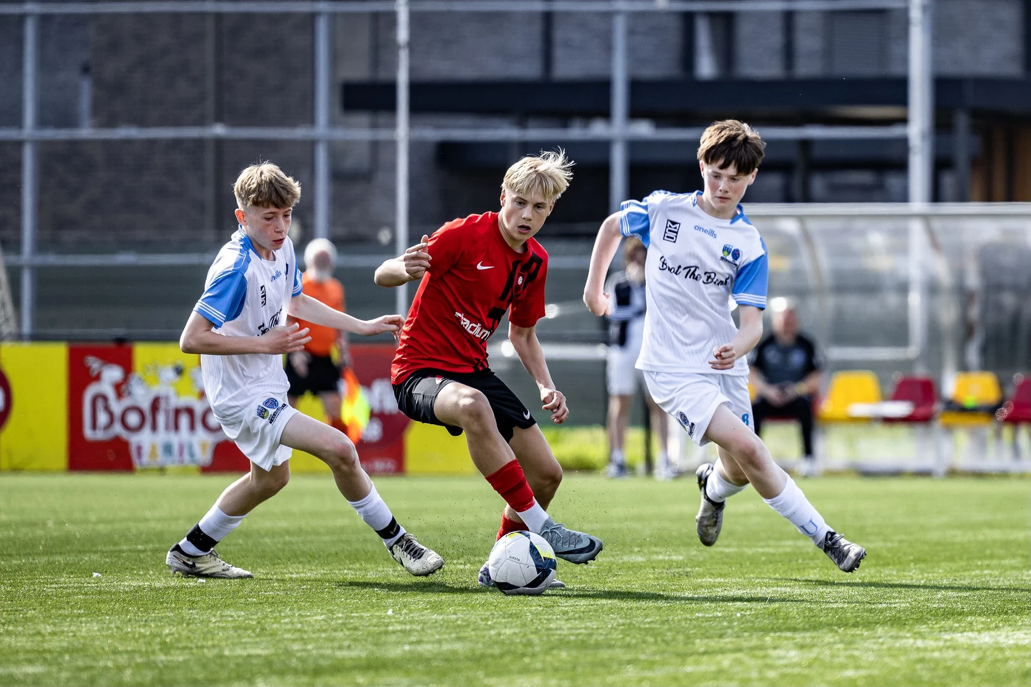 442407875_975373991258320_1115349162749720636_n