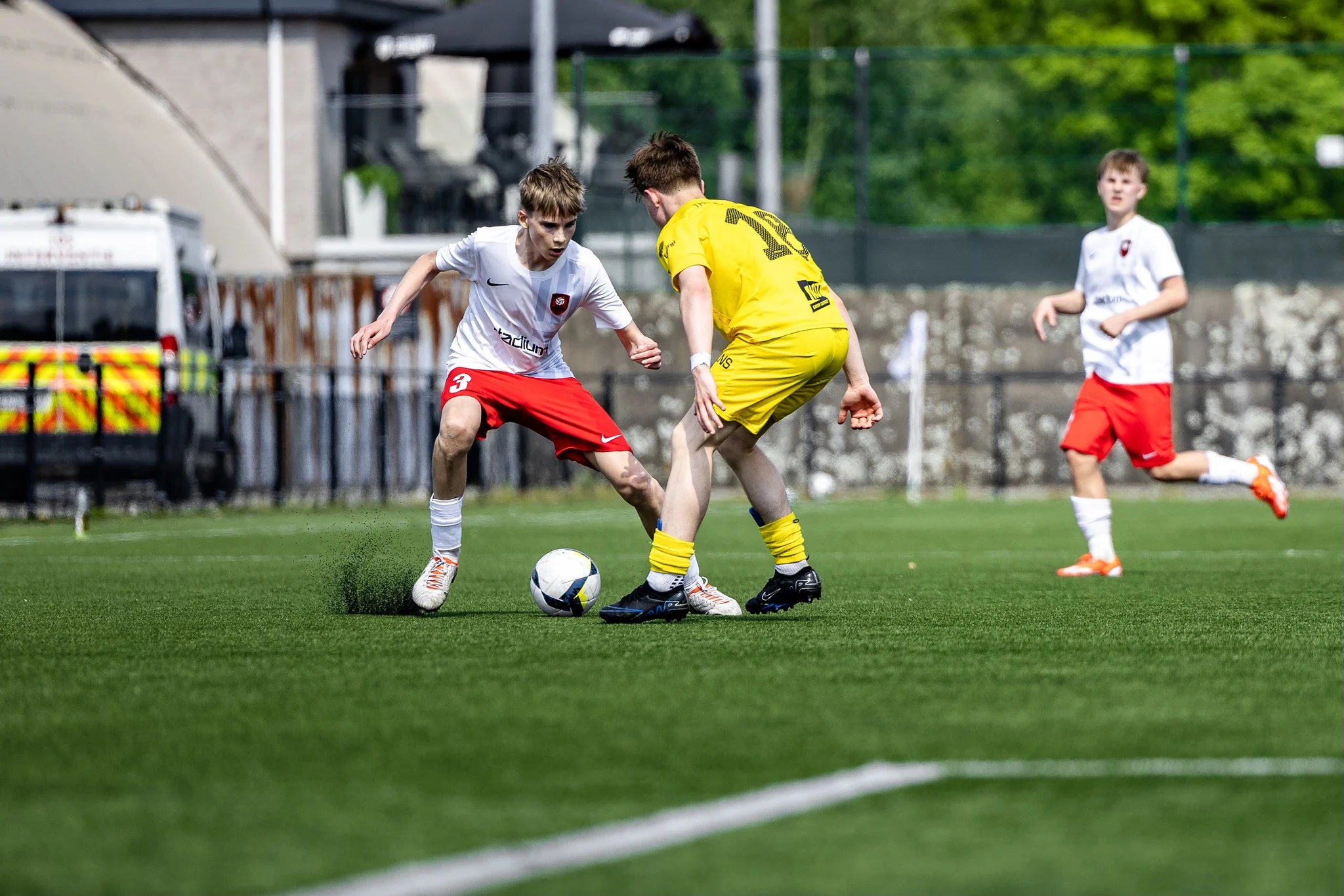 442413636_975365157925870_5840960065368670110_n