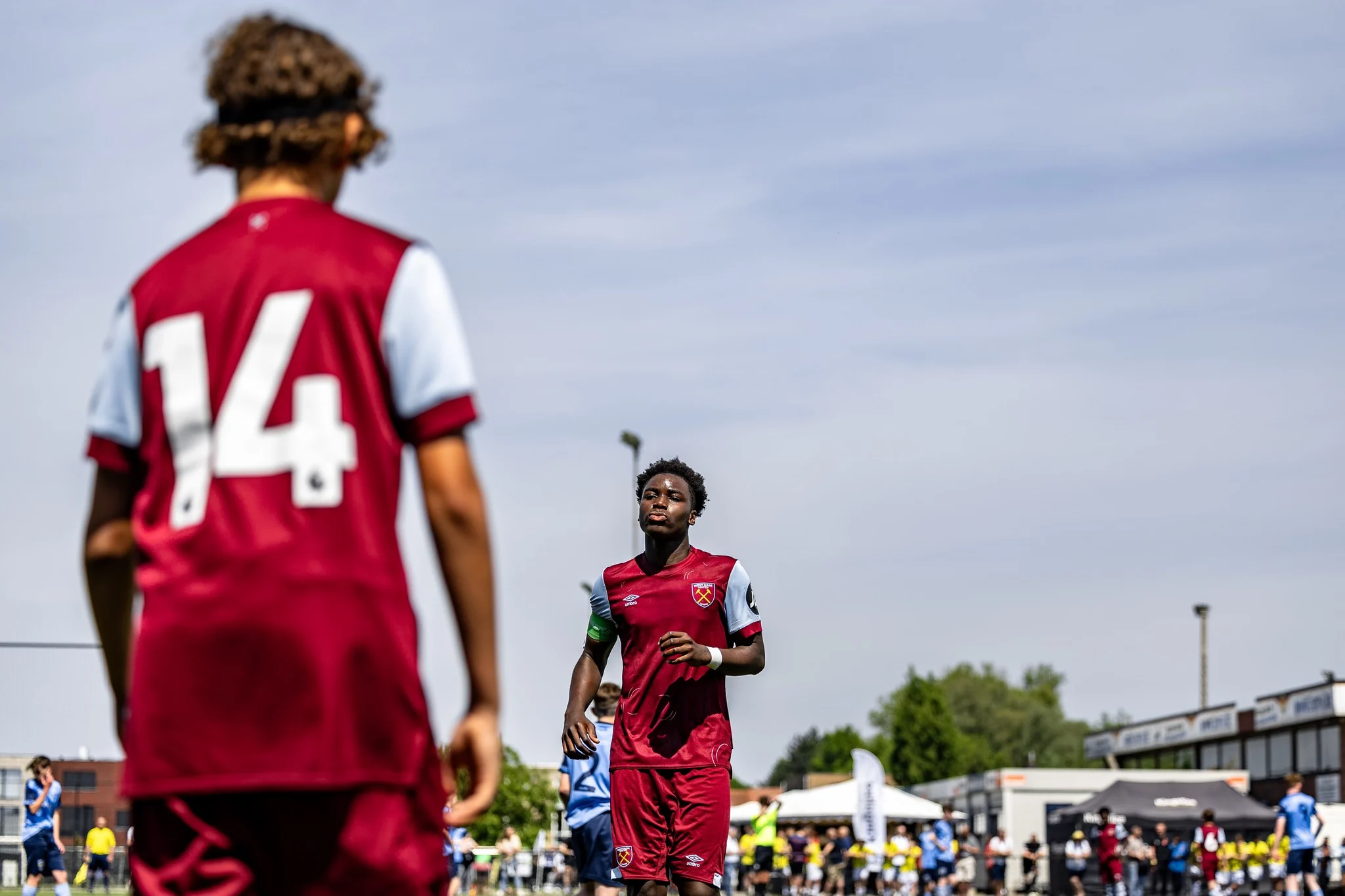 442419406_975369044592148_341528498941447721_n