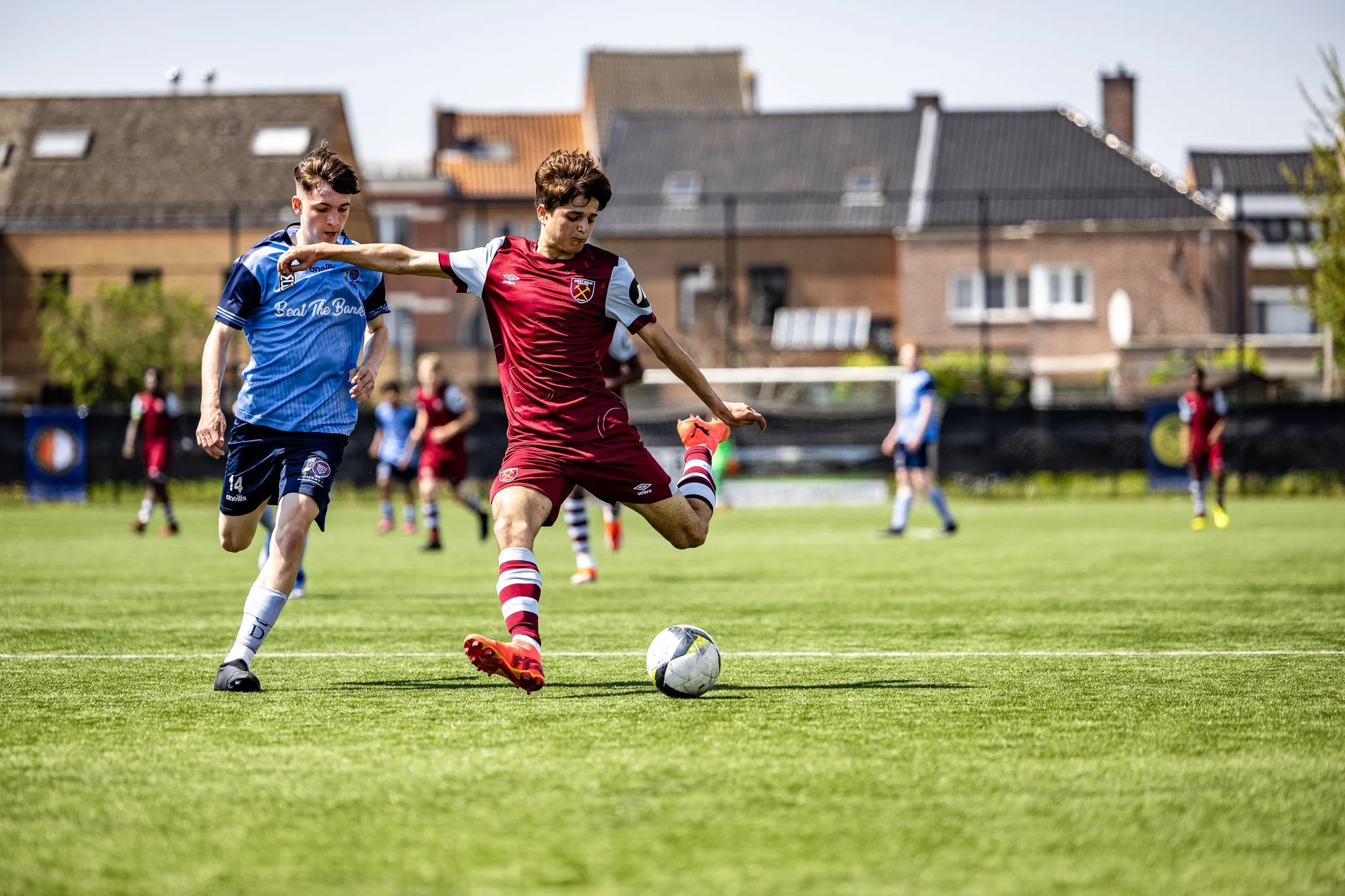 442422987_975368811258838_377625401297008225_n