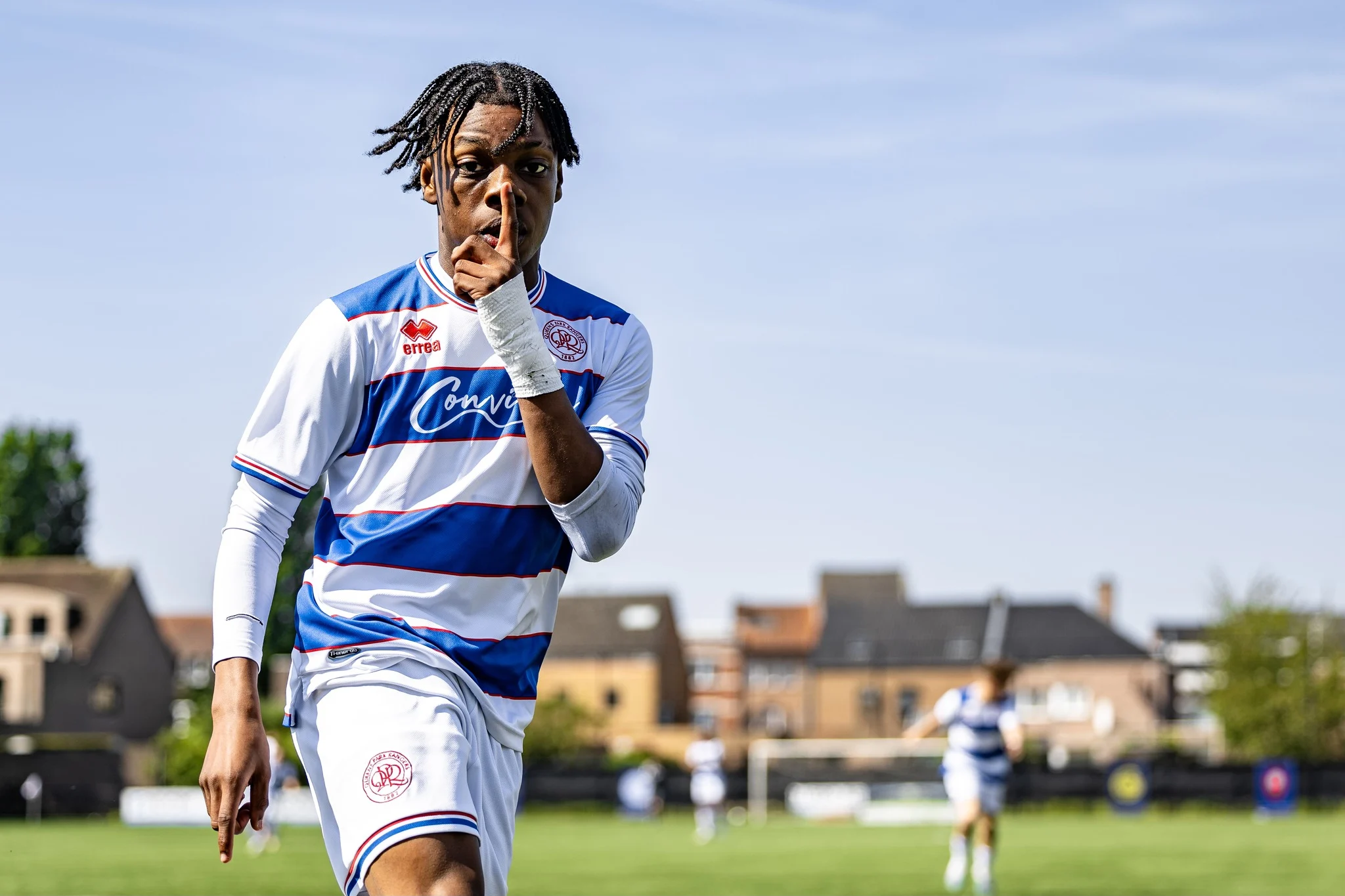 442440199_975367384592314_7624069404626874430_n