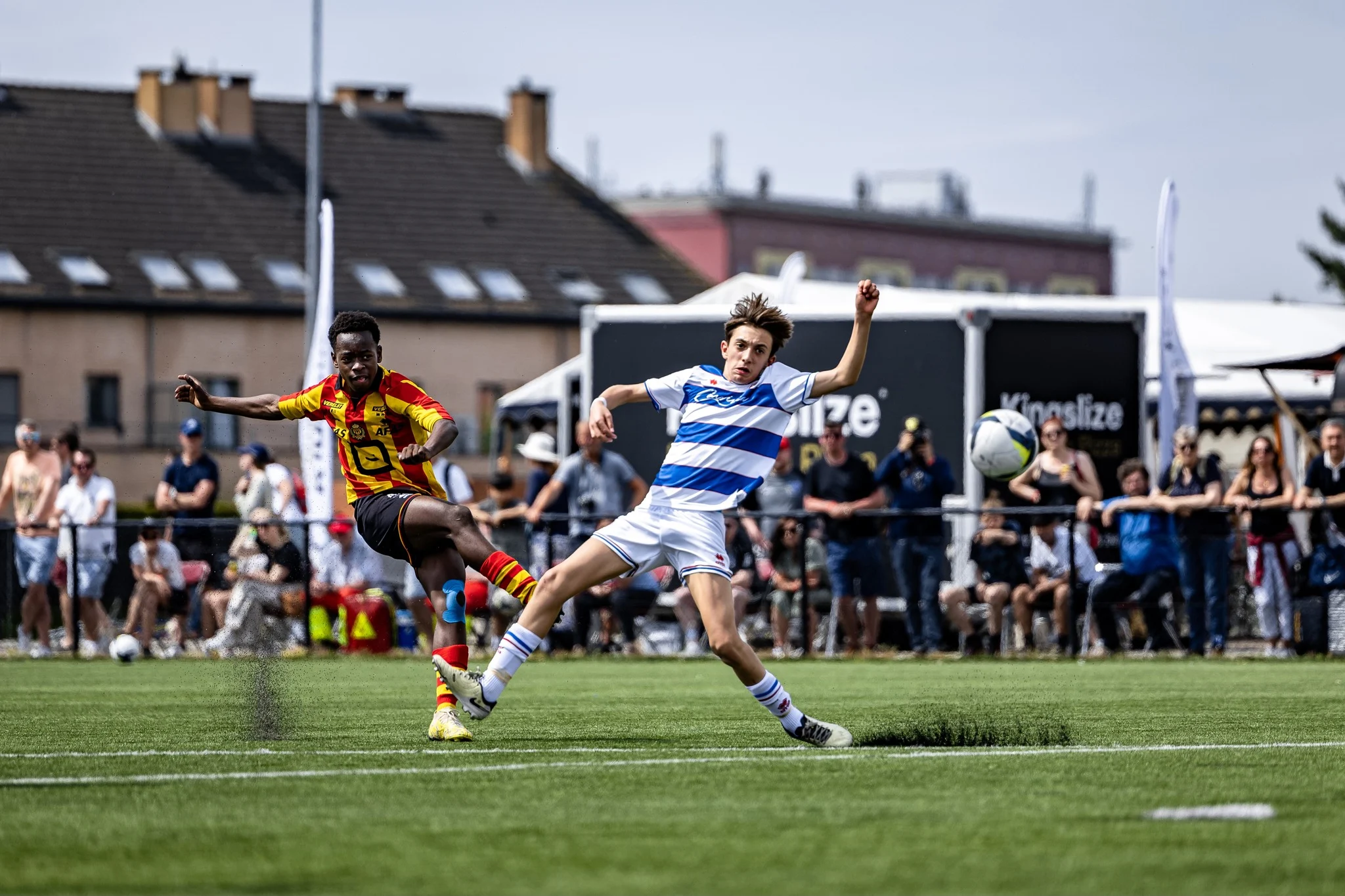 442465009_975383077924078_240126693262106883_n