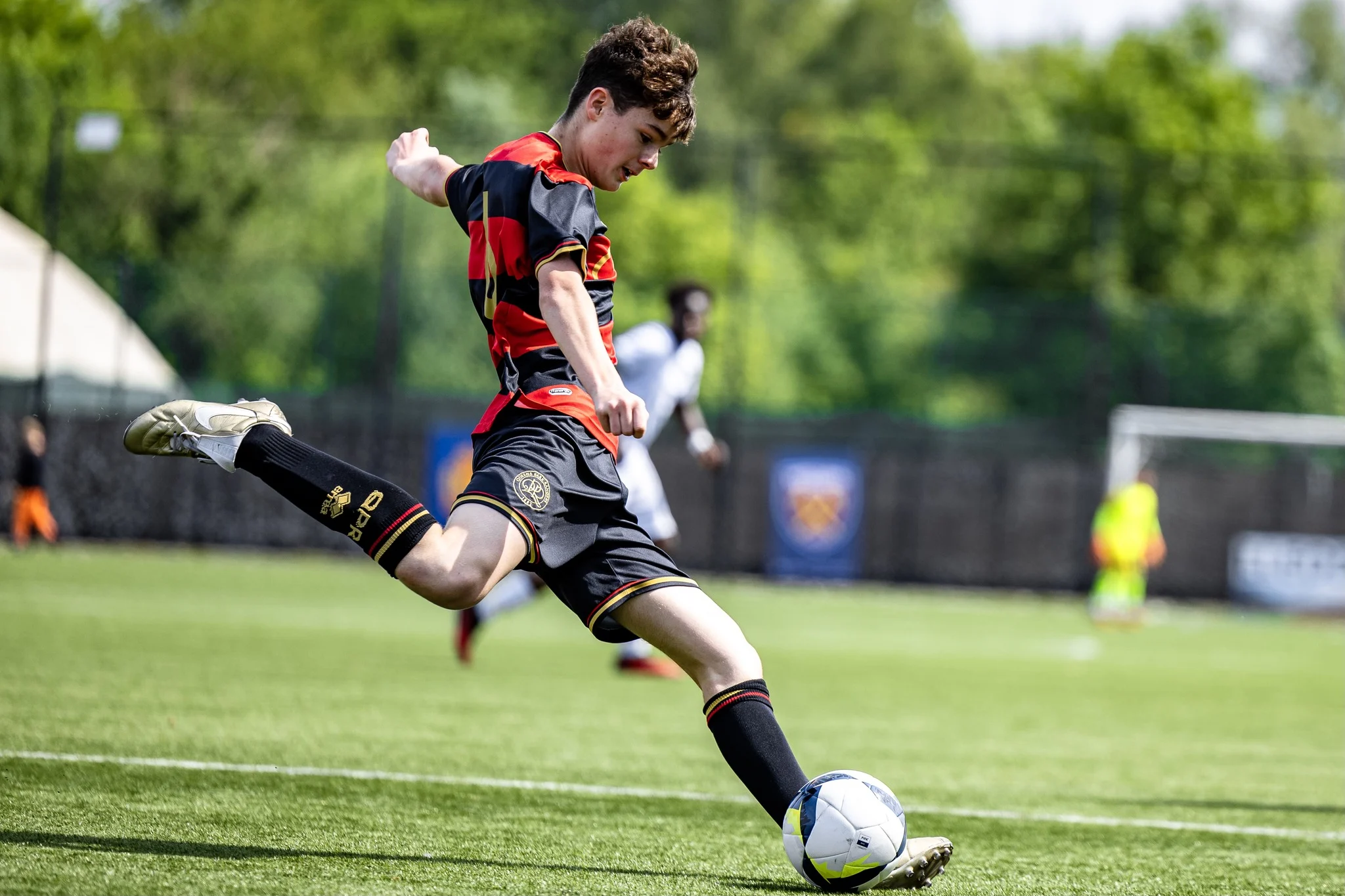 442474933_975379194591133_7284332803375408058_n