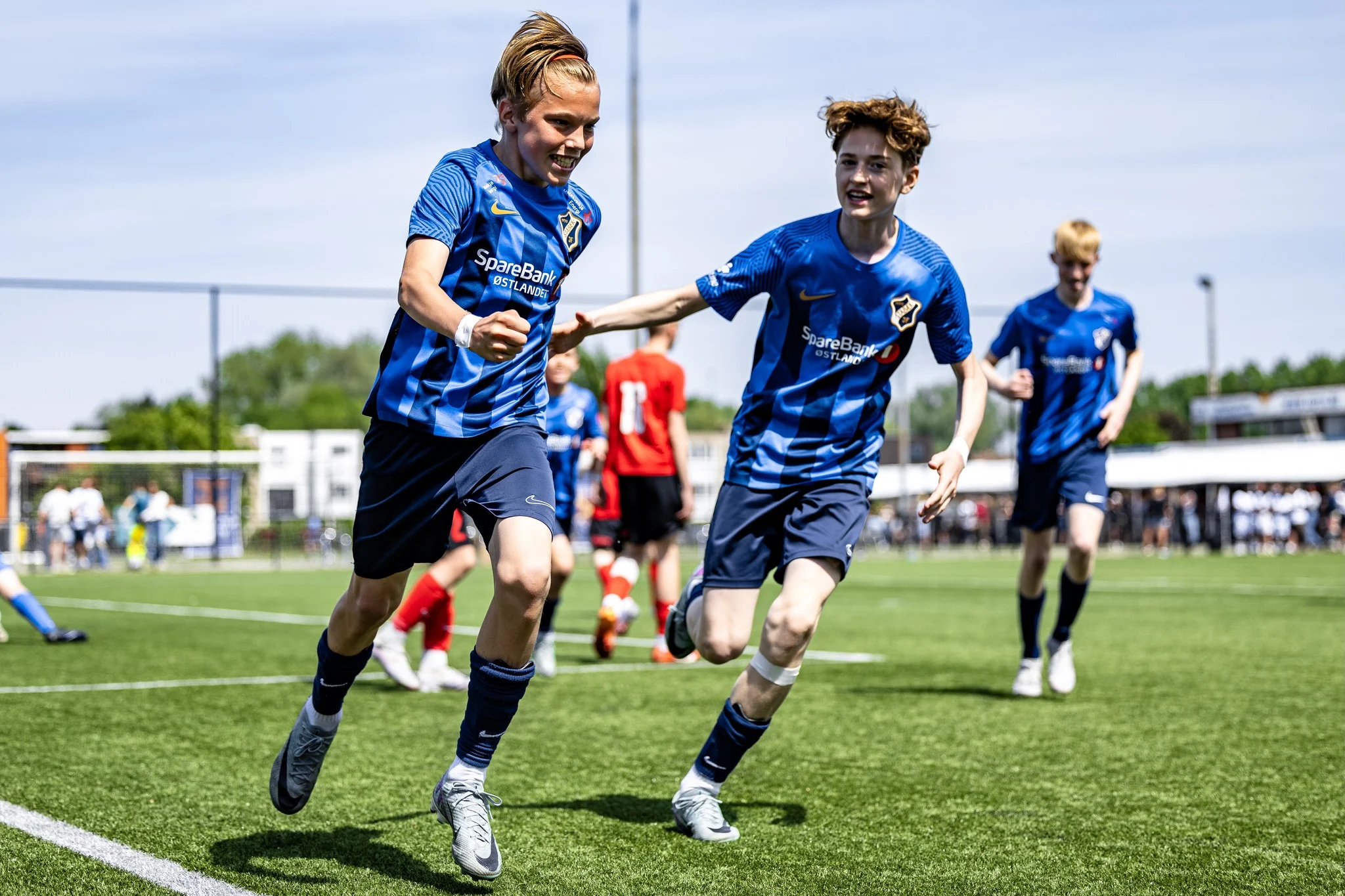 442477949_975379291257790_2531830756296552873_n