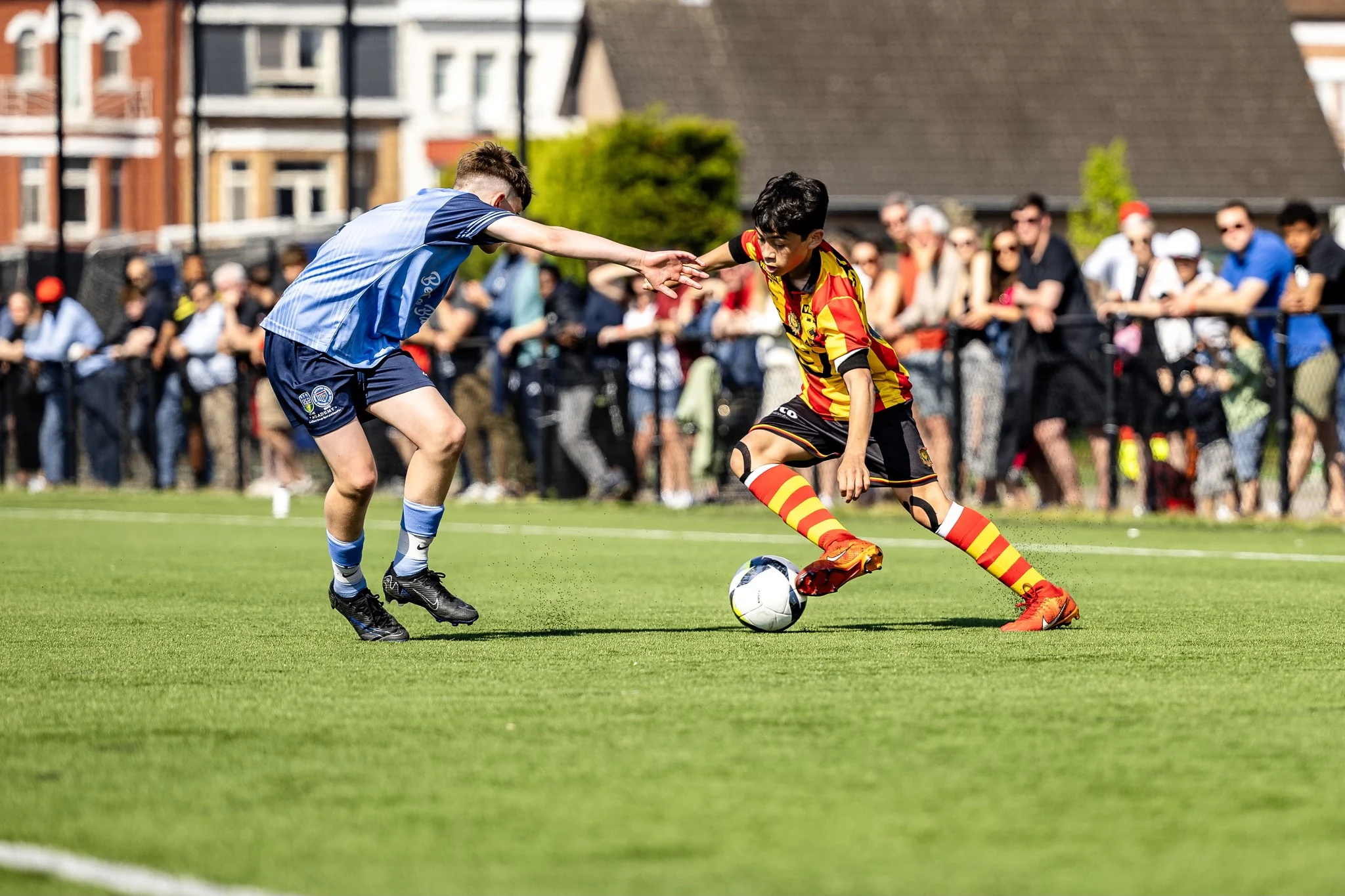 443696447_975366294592423_4830015647510523941_n