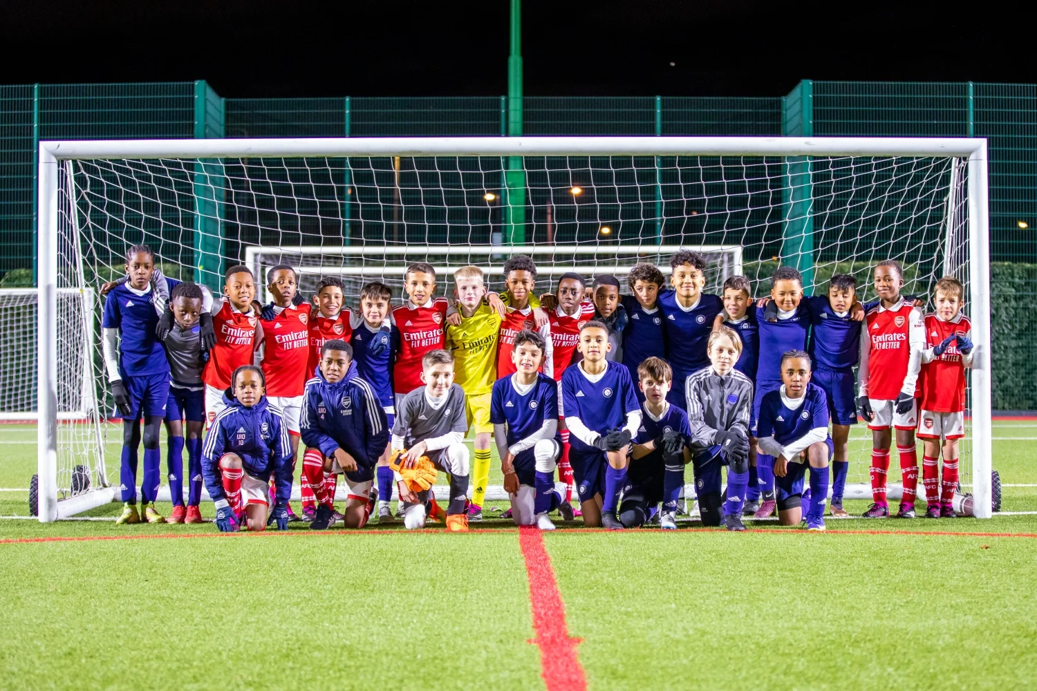 5-Schoonhoven-Sports-Arsenal-1500x1000