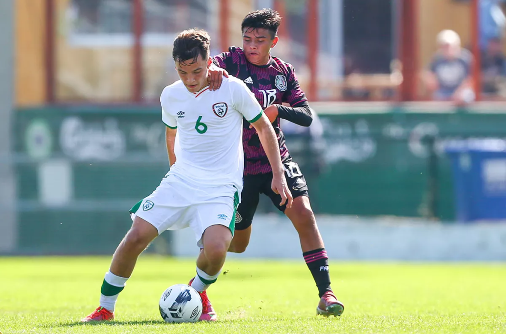 9b33013a-e948-485a-ac99-046e551c1272_rw_1200-1030x681