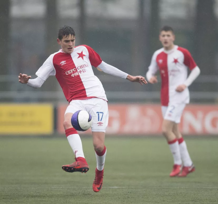 AVE_3500.height-775_WpPOnSB-705x661