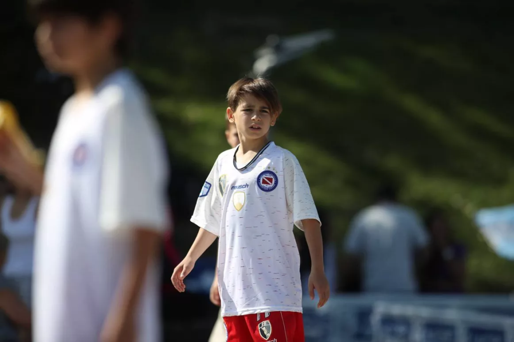 Argentinos-Juniors.height-775_PLHGNXQ-1030x687