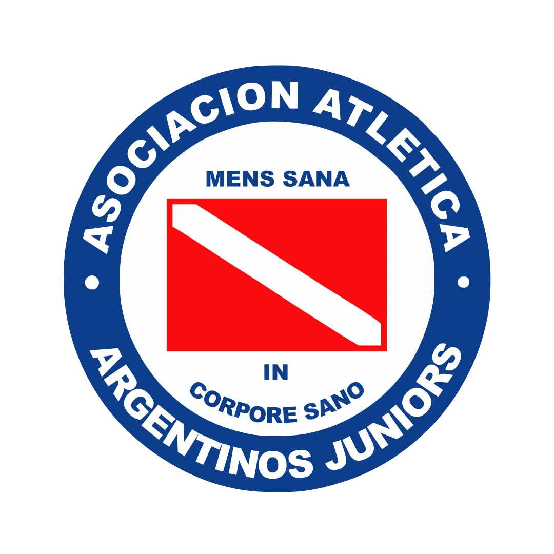 Argentinos Juniors
