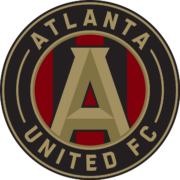 Atlanta_MLS.svg_-180x180