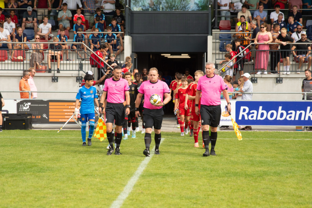 BOAL-finale0-1030x687